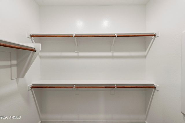 4155 W ACORN VALLEY Trail, New River, AZ 85087