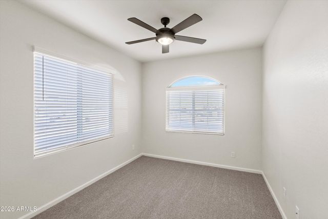 4155 W ACORN VALLEY Trail, New River, AZ 85087