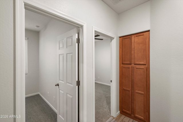 4155 W ACORN VALLEY Trail, New River, AZ 85087