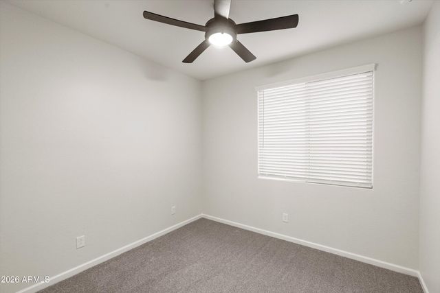 4155 W ACORN VALLEY Trail, New River, AZ 85087