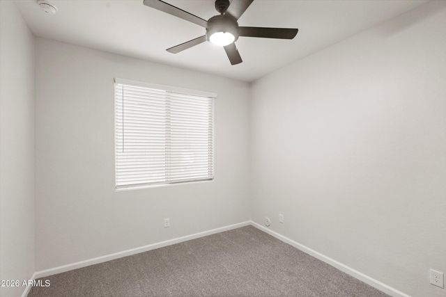 4155 W ACORN VALLEY Trail, New River, AZ 85087