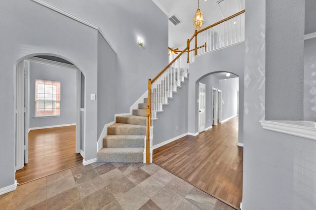 17935 Mary Margaret Street, Dallas, TX 75287
