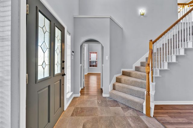 17935 Mary Margaret Street, Dallas, TX 75287