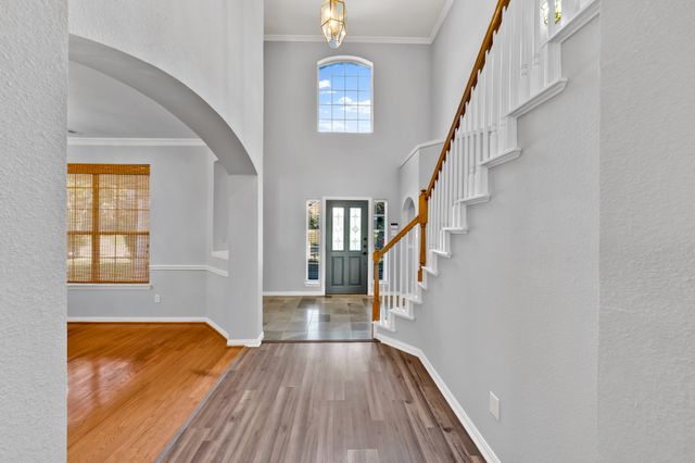 17935 Mary Margaret Street, Dallas, TX 75287
