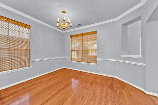 17935 Mary Margaret Street, Dallas, TX 75287