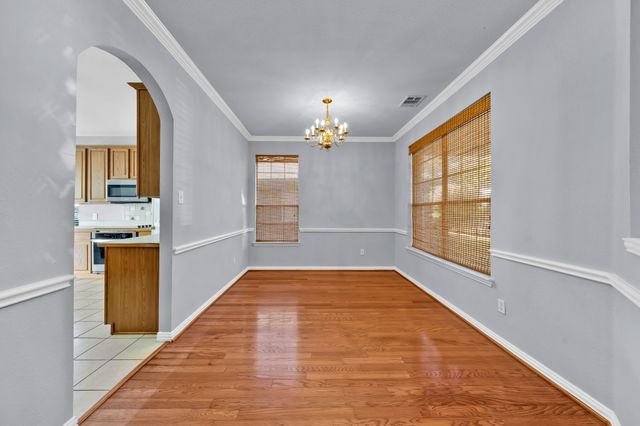 17935 Mary Margaret Street, Dallas, TX 75287