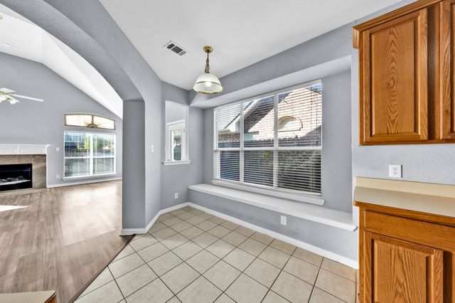 17935 Mary Margaret Street, Dallas, TX 75287
