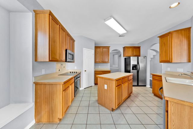 17935 Mary Margaret Street, Dallas, TX 75287