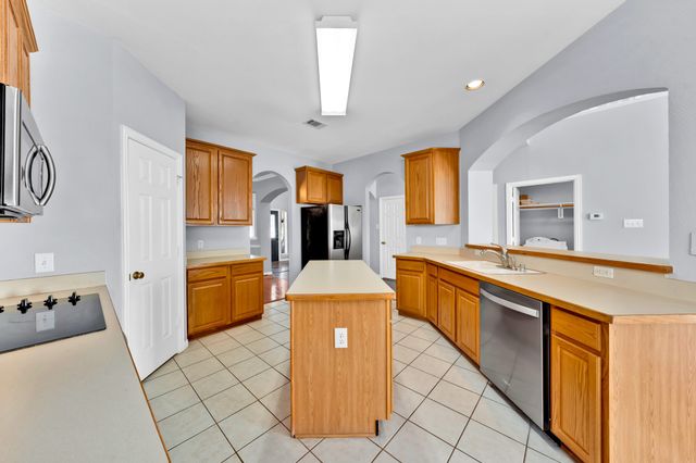 17935 Mary Margaret Street, Dallas, TX 75287