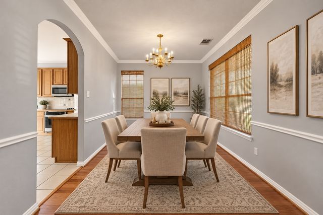 17935 Mary Margaret Street, Dallas, TX 75287