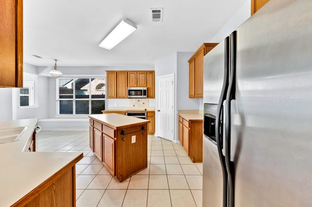 17935 Mary Margaret Street, Dallas, TX 75287