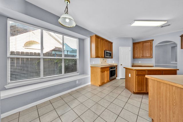 17935 Mary Margaret Street, Dallas, TX 75287