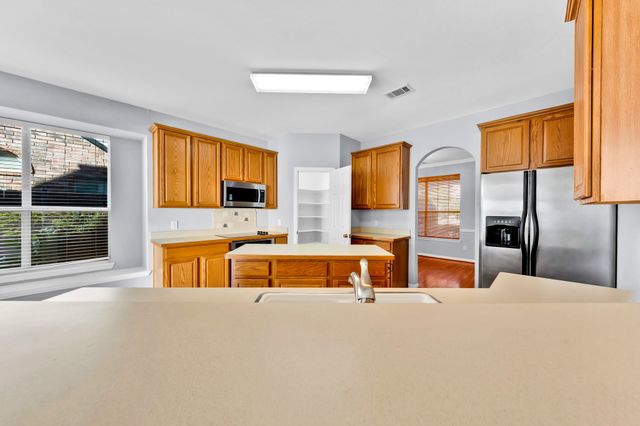 17935 Mary Margaret Street, Dallas, TX 75287