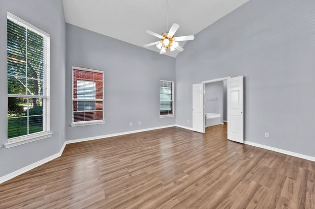 17935 Mary Margaret Street, Dallas, TX 75287