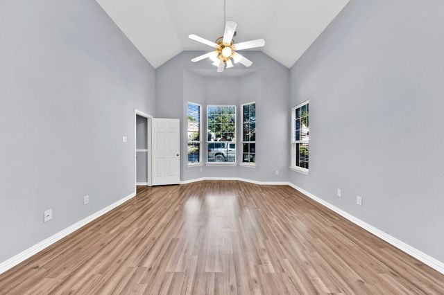 17935 Mary Margaret Street, Dallas, TX 75287