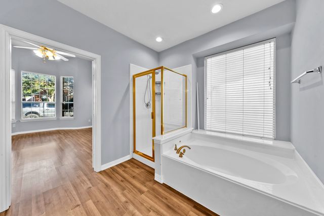 17935 Mary Margaret Street, Dallas, TX 75287