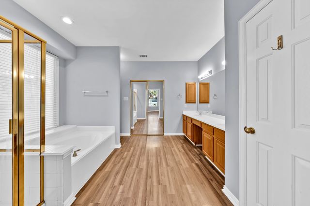 17935 Mary Margaret Street, Dallas, TX 75287