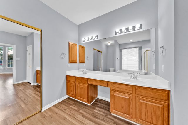 17935 Mary Margaret Street, Dallas, TX 75287
