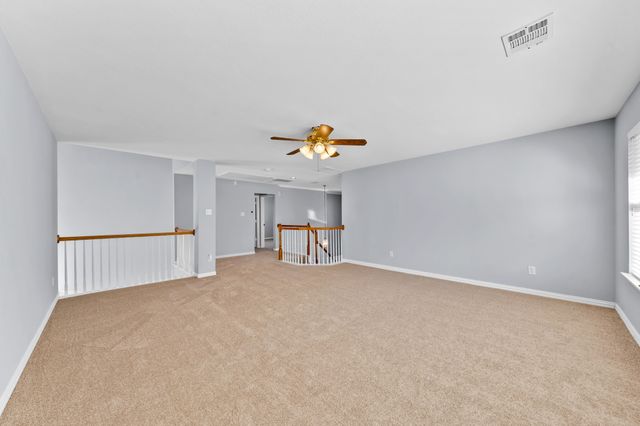 17935 Mary Margaret Street, Dallas, TX 75287