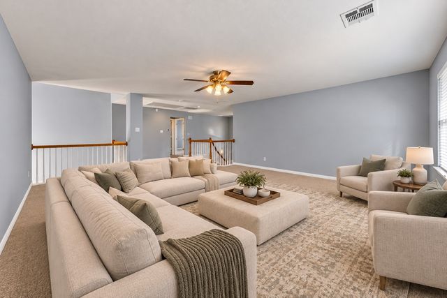 17935 Mary Margaret Street, Dallas, TX 75287