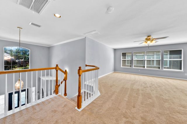 17935 Mary Margaret Street, Dallas, TX 75287