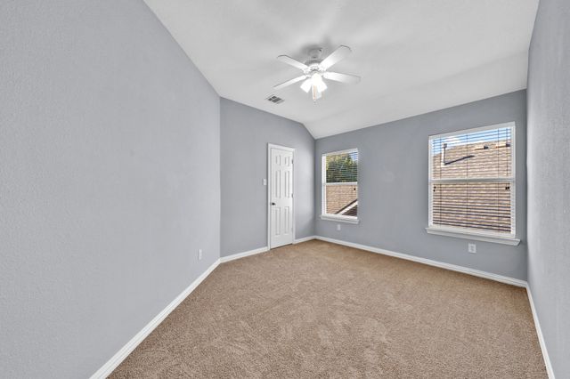 17935 Mary Margaret Street, Dallas, TX 75287
