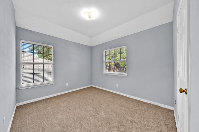 17935 Mary Margaret Street, Dallas, TX 75287