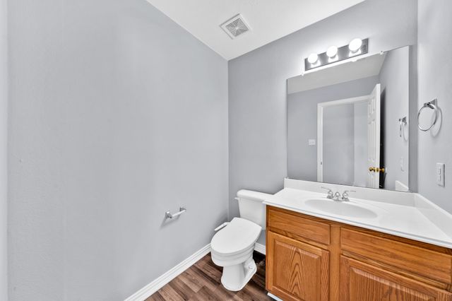 17935 Mary Margaret Street, Dallas, TX 75287