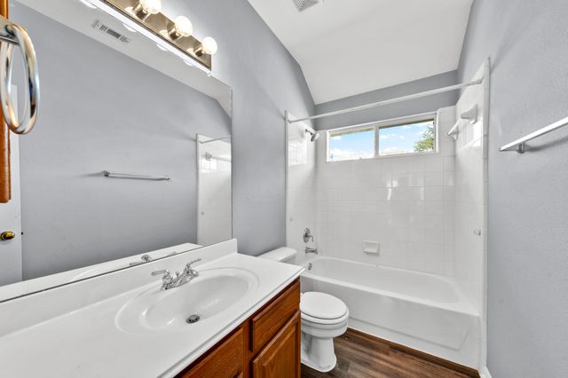 17935 Mary Margaret Street, Dallas, TX 75287
