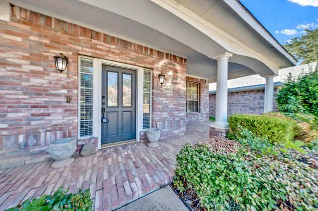 17935 Mary Margaret Street, Dallas, TX 75287