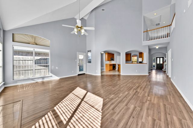 17935 Mary Margaret Street, Dallas, TX 75287