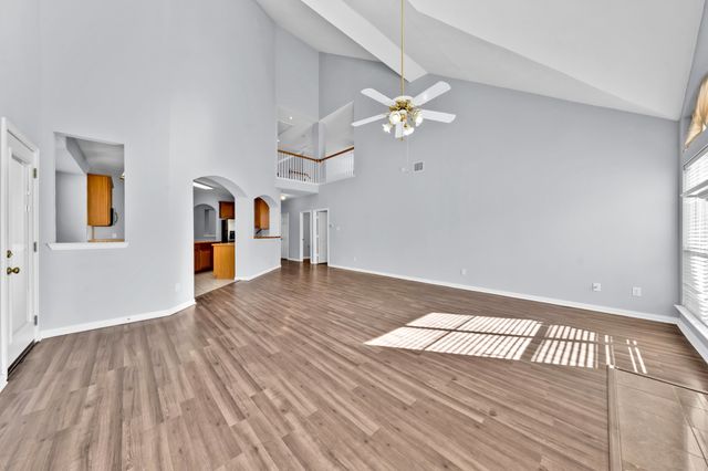 17935 Mary Margaret Street, Dallas, TX 75287