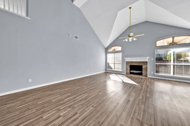 17935 Mary Margaret Street, Dallas, TX 75287