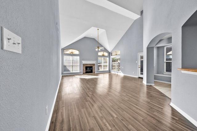 17935 Mary Margaret Street, Dallas, TX 75287
