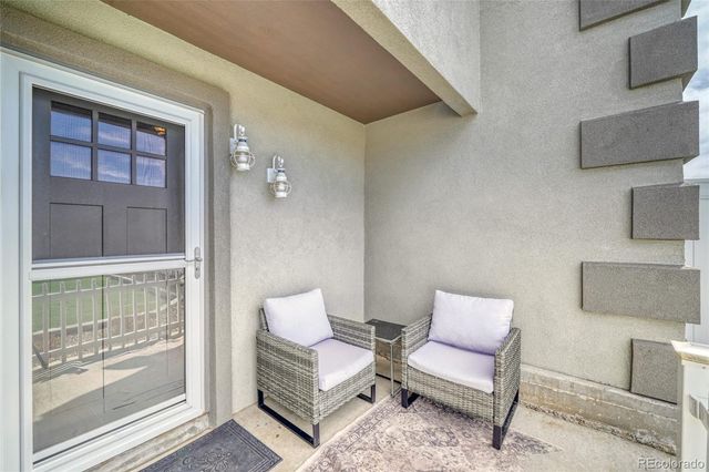 74 James Avenue, Westcliffe, CO 81252