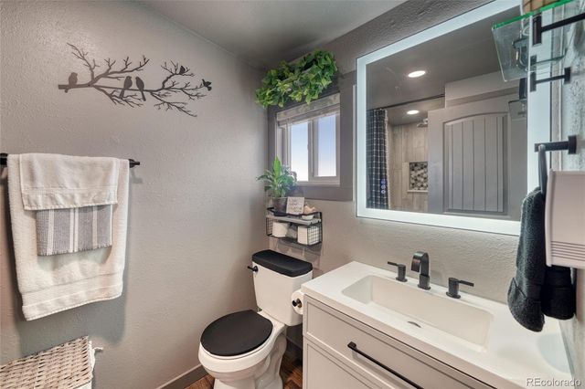 74 James Avenue, Westcliffe, CO 81252