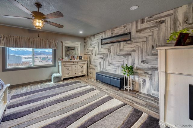 74 James Avenue, Westcliffe, CO 81252