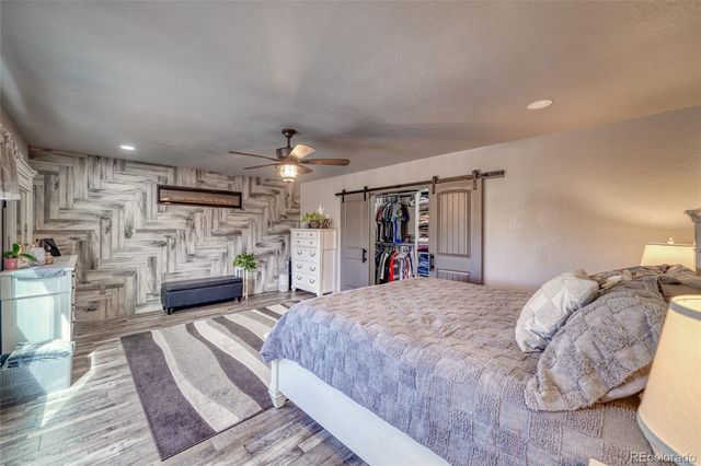 74 James Avenue, Westcliffe, CO 81252