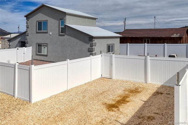 74 James Avenue, Westcliffe, CO 81252