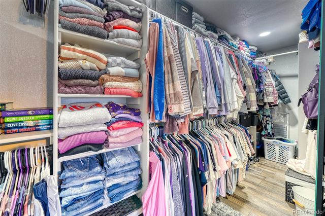 74 James Avenue, Westcliffe, CO 81252