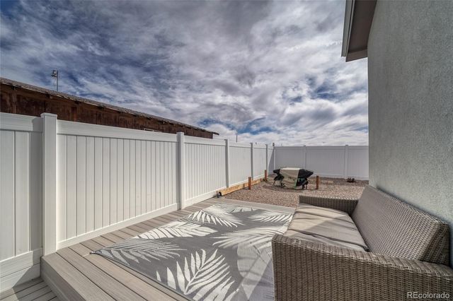 74 James Avenue, Westcliffe, CO 81252