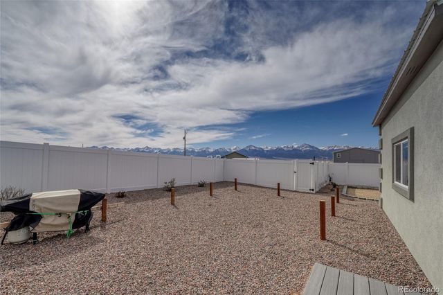 74 James Avenue, Westcliffe, CO 81252