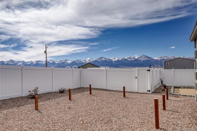 74 James Avenue, Westcliffe, CO 81252