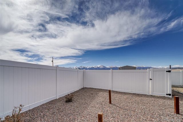 74 James Avenue, Westcliffe, CO 81252