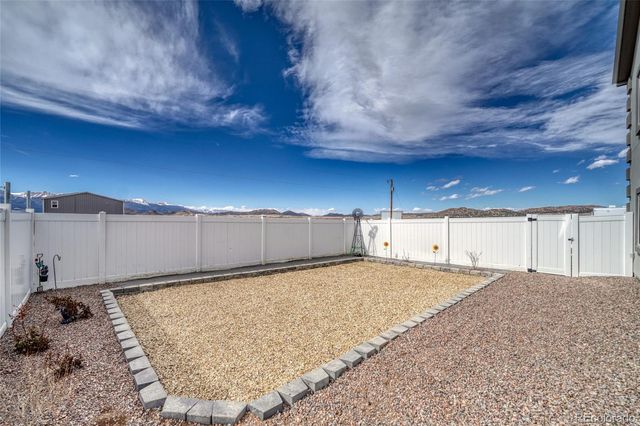 74 James Avenue, Westcliffe, CO 81252