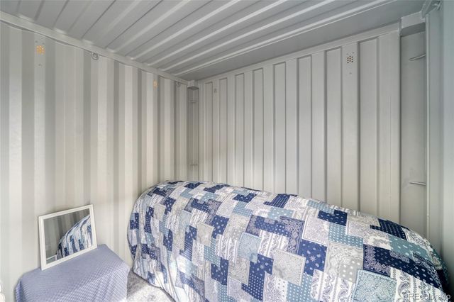 74 James Avenue, Westcliffe, CO 81252