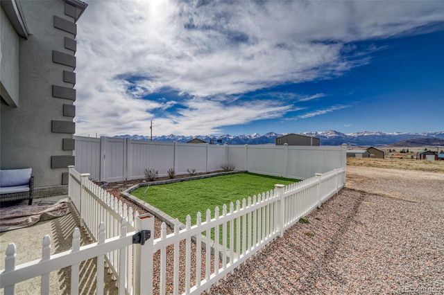 74 James Avenue, Westcliffe, CO 81252