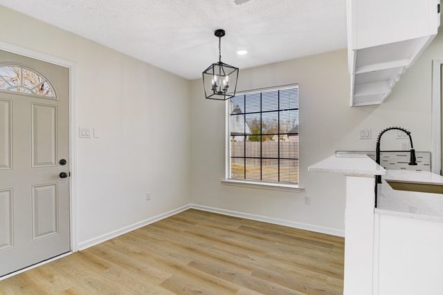 4340 ELYSIAN DR, Memphis, TN 38128