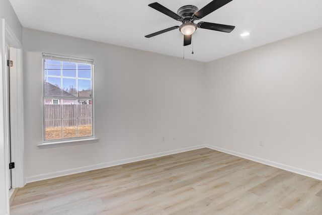 4340 ELYSIAN DR, Memphis, TN 38128