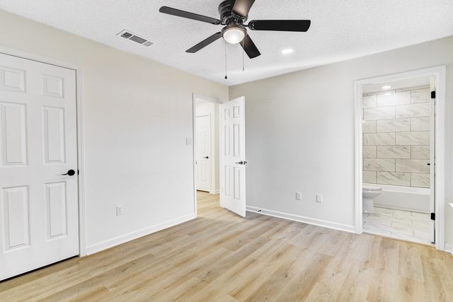 4340 ELYSIAN DR, Memphis, TN 38128